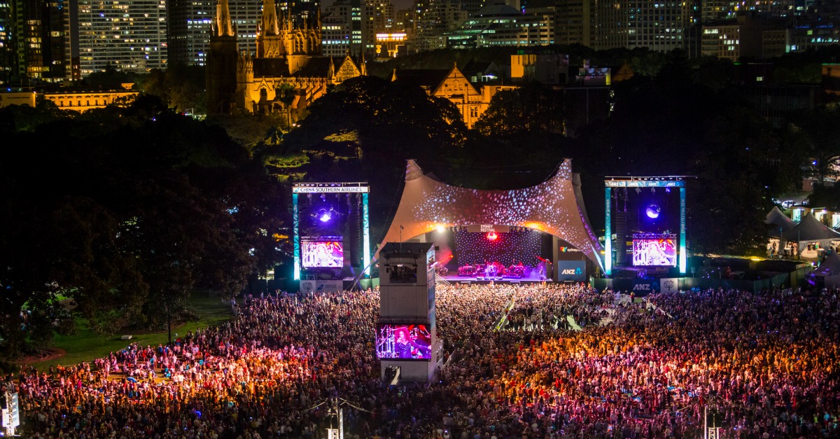 christmas gifts sydney festival 2016 christmas gifts sydney festival 2016