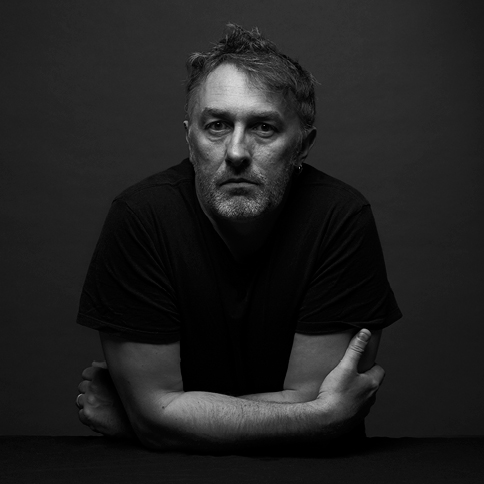 An Evening With Yann Tiersen Solo In Concert