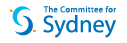 The Committee for Sydney