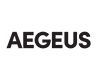 Aegeus