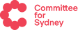 Committee for Sydney