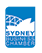 Sydney Business Chamber