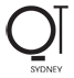 QT Sydney