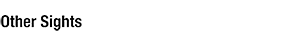 Partners