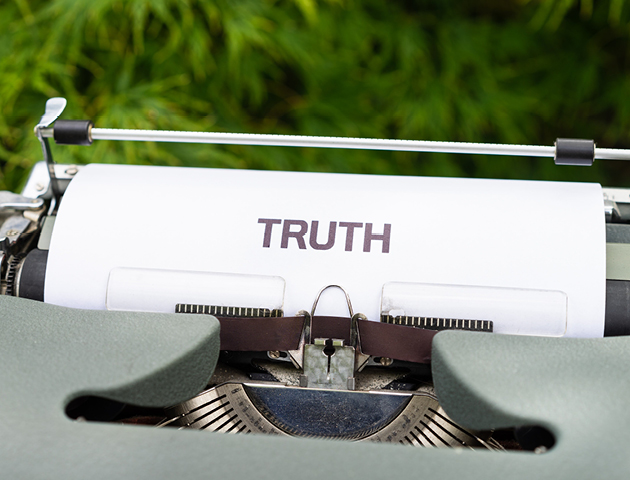 International Journalism: Global Reach, Global Impact