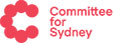 Committee Sydney