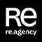 Re Agency