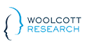 Woolcott Research