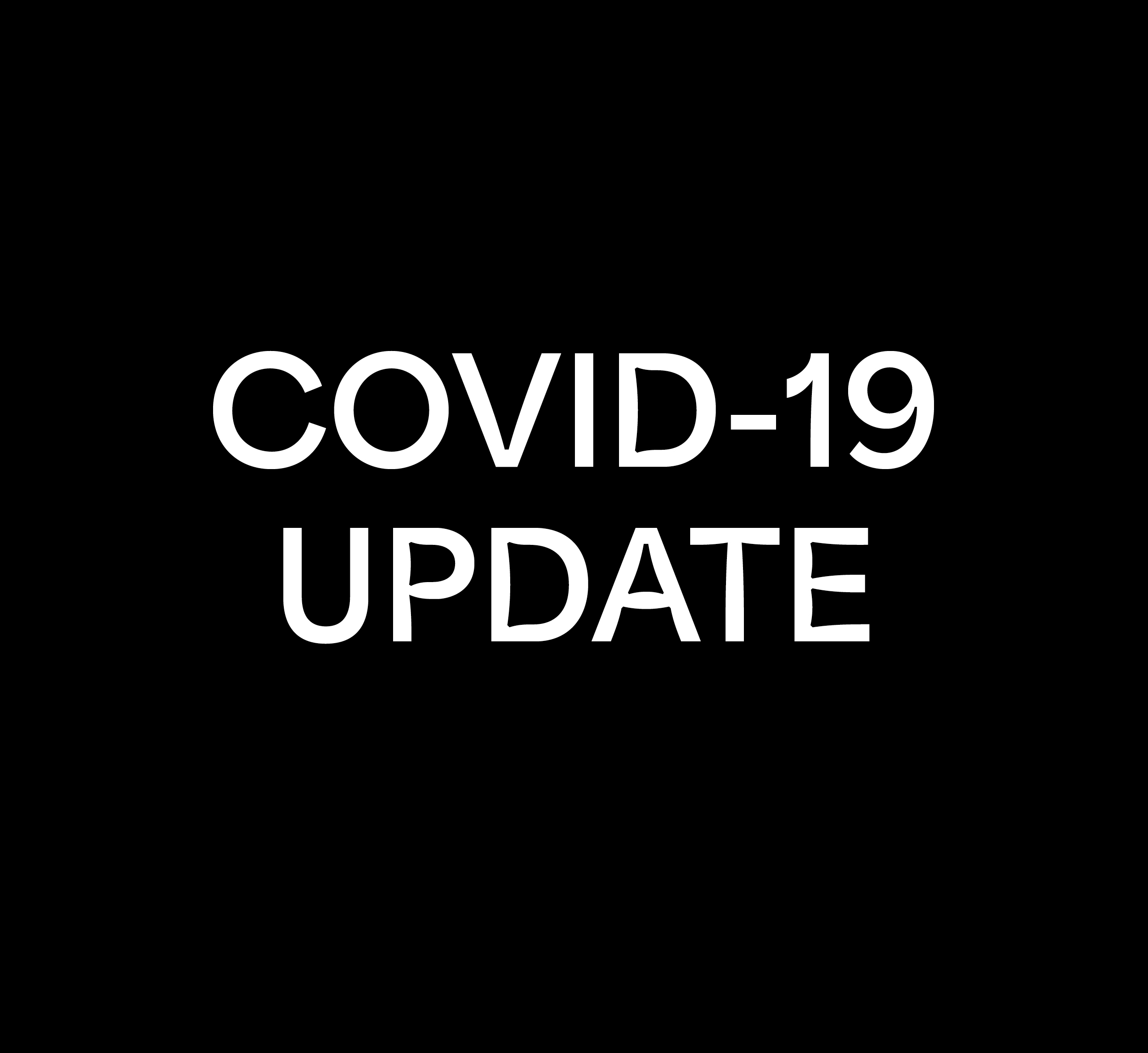 COVID-19 health info as of Friday 7 January