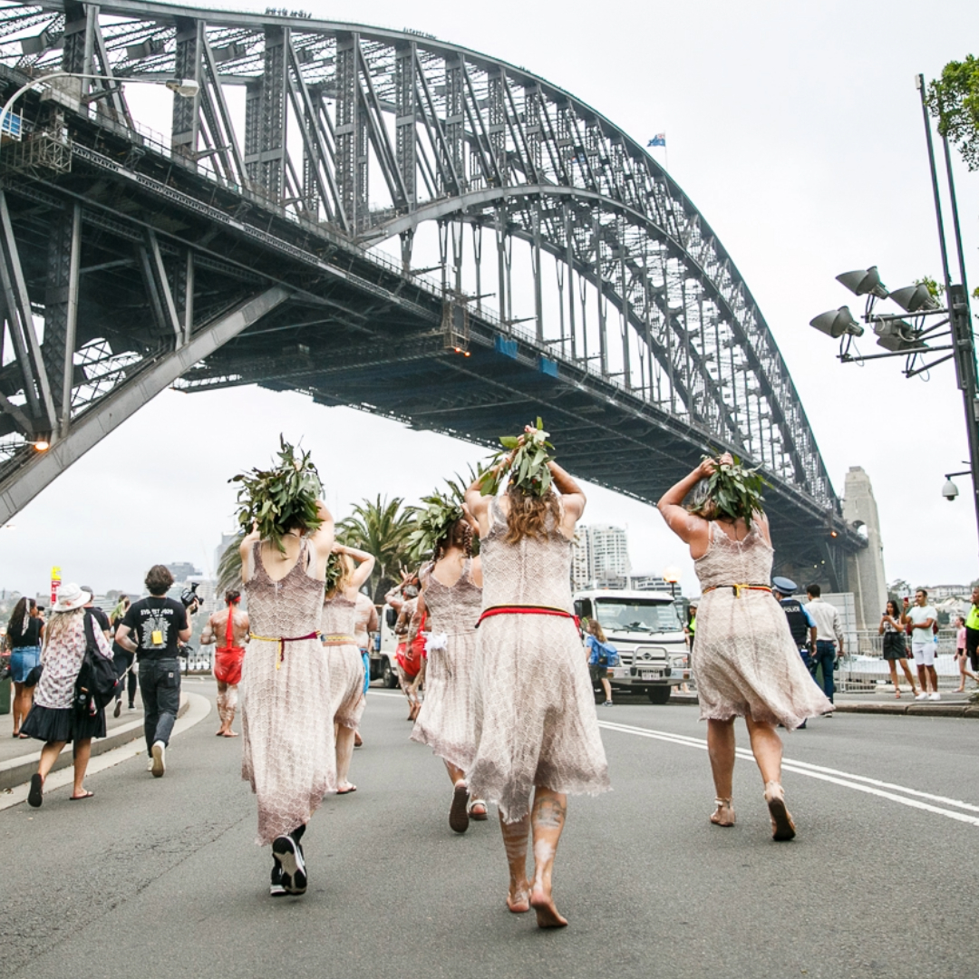 Sydney Stories: Sydney Festival artists share their favourite memories of our city 