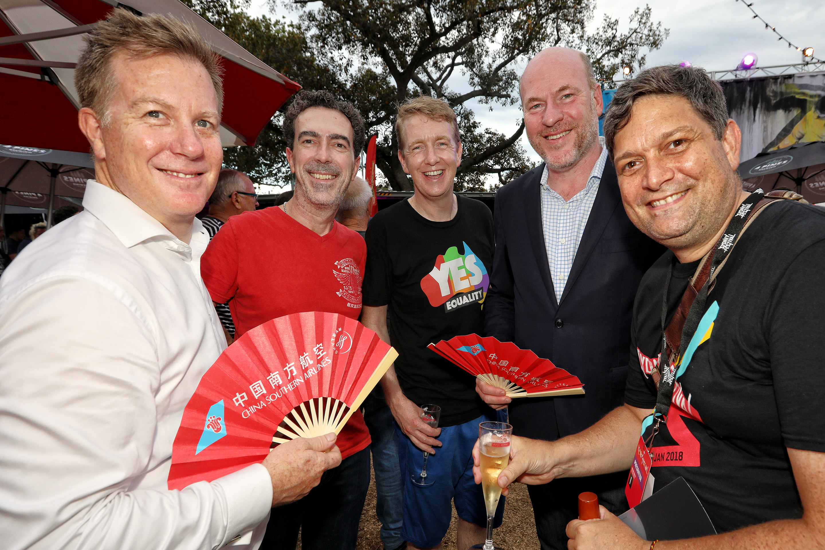 Photo by Prudence Upton