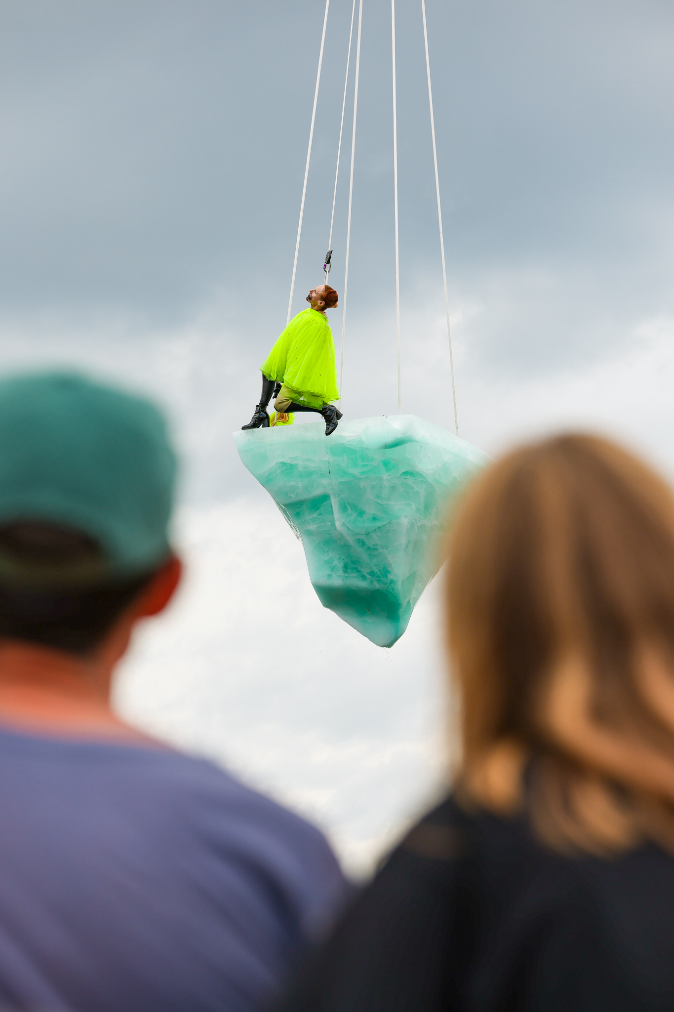 Image by Jacquie Manning