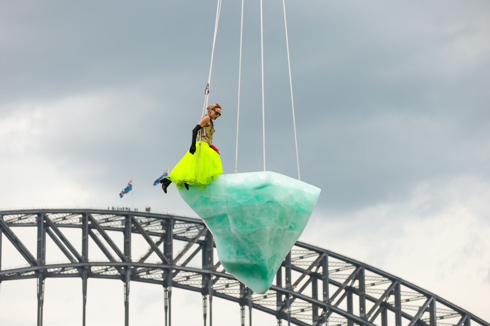 Image by Jacquie Manning