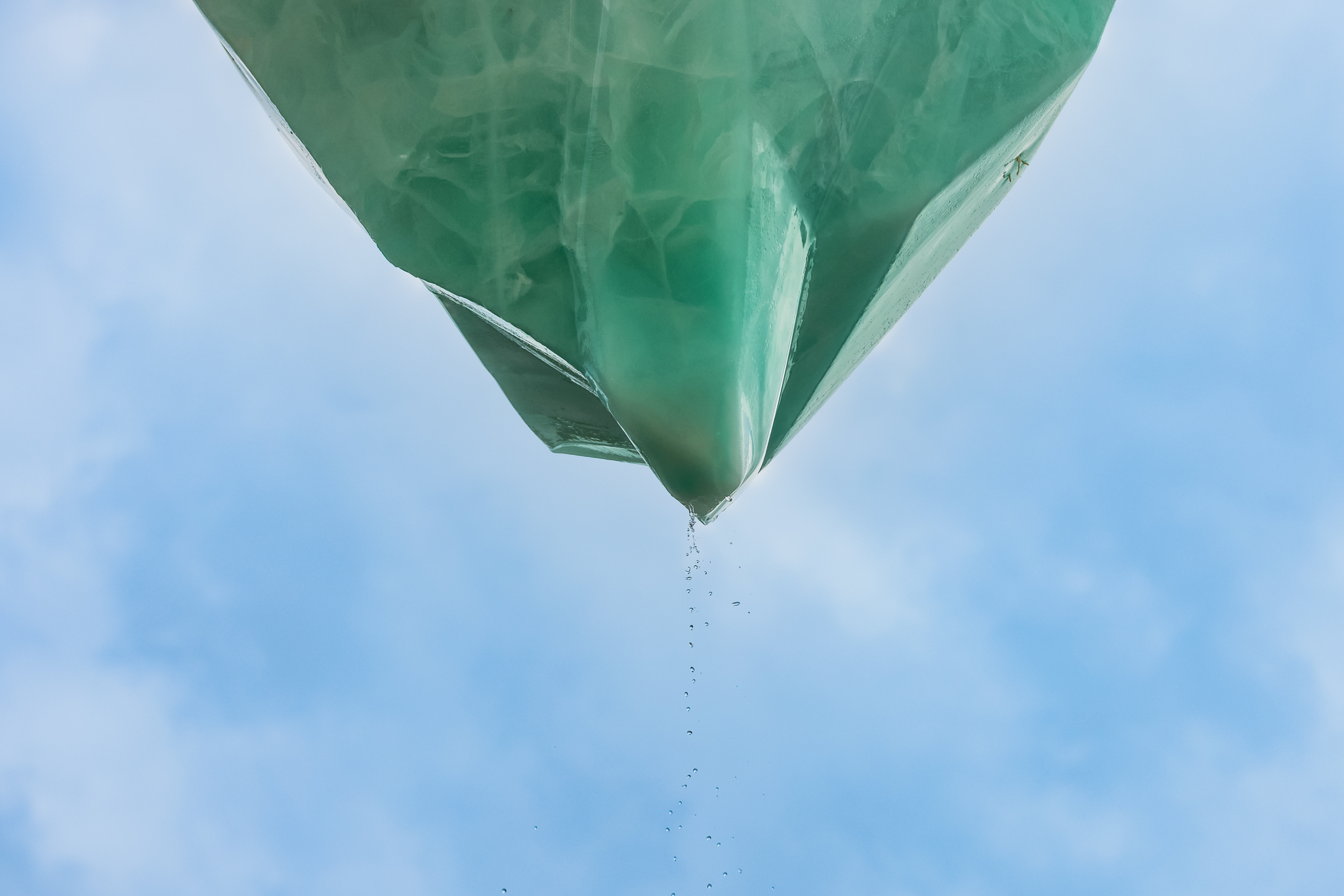 Image by Jacquie Manning