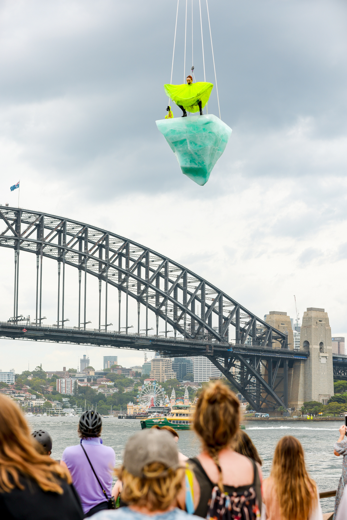 Image by Jacquie Manning