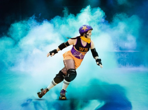 The blockbuster, unmissable events at Sydney Festival 2026