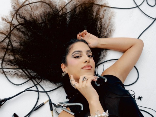 For the music fans: A guide to gigs in 2026