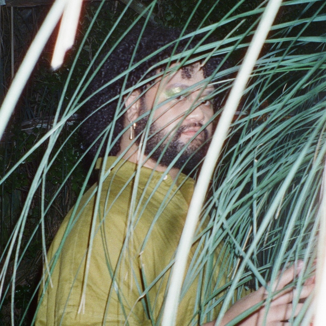 Sione Tuívailala Monū