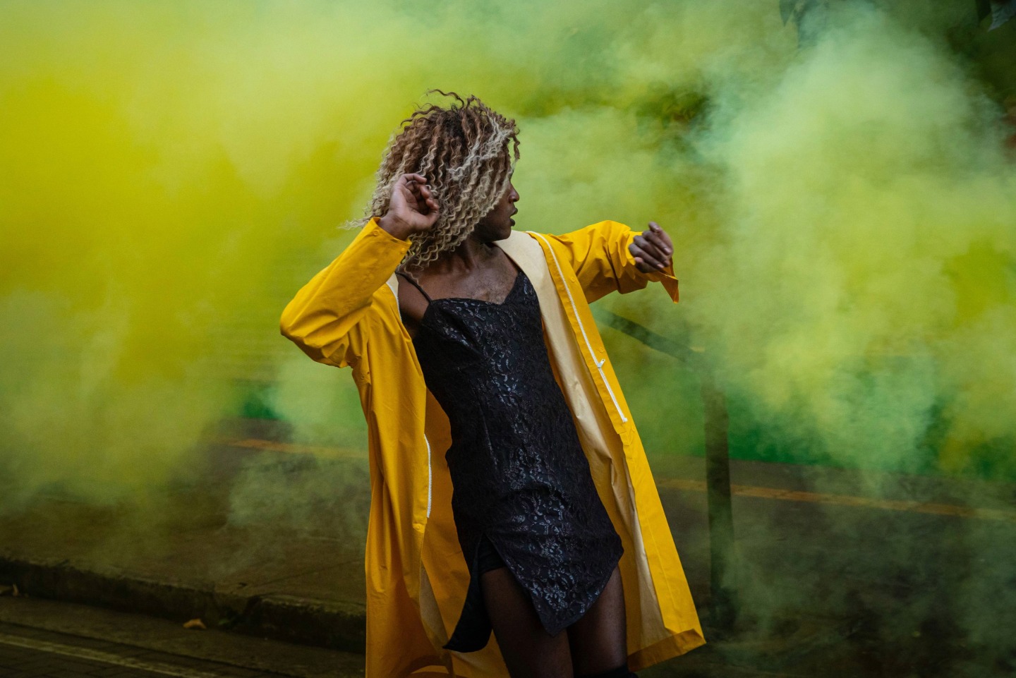 Festival on a shoestring: The free and affordable events of 2026