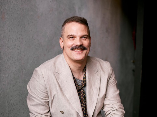 Welcome to the 2026 program: marking a half century of Sydney Festival excellence