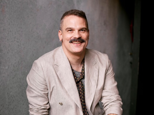 Welcome to the 2026 program: marking a half century of Sydney Festival excellence