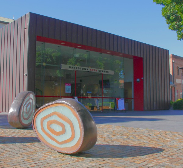 Bankstown Arts Centre