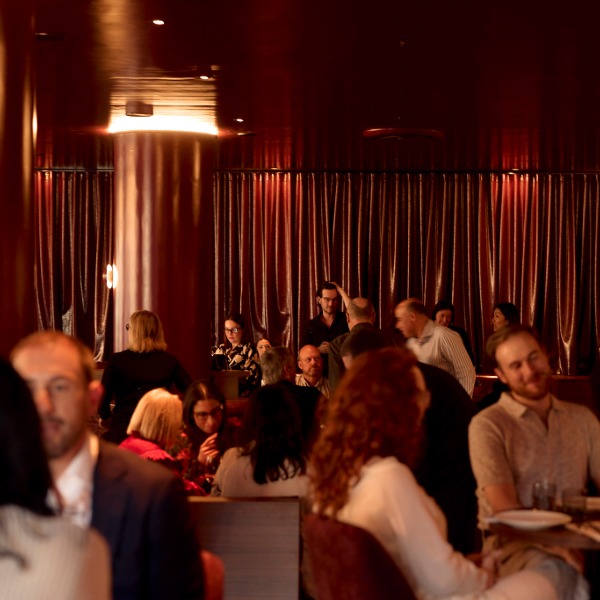 Folio (Festival Bar) 