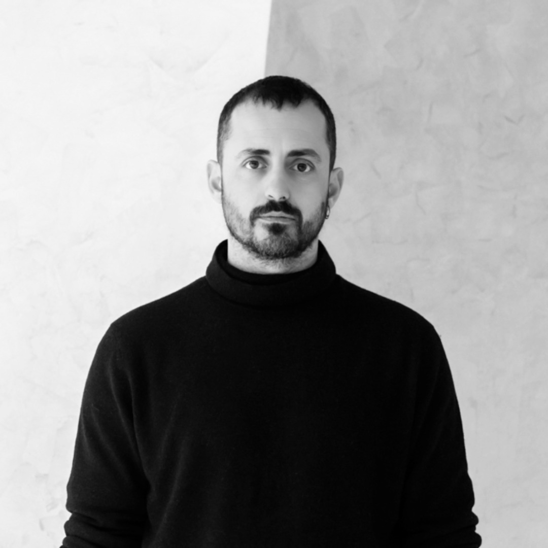 Christos Papadopoulos