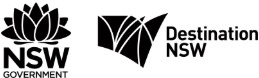 Government Partners