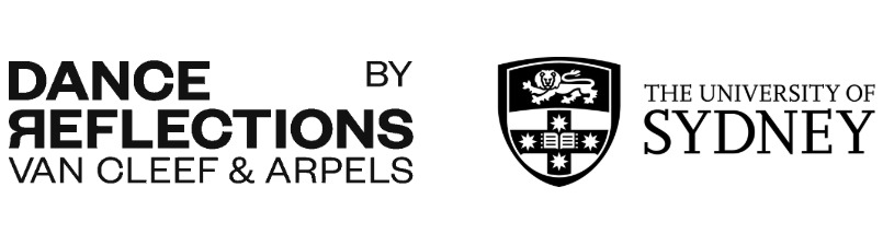 Festival Sponsors