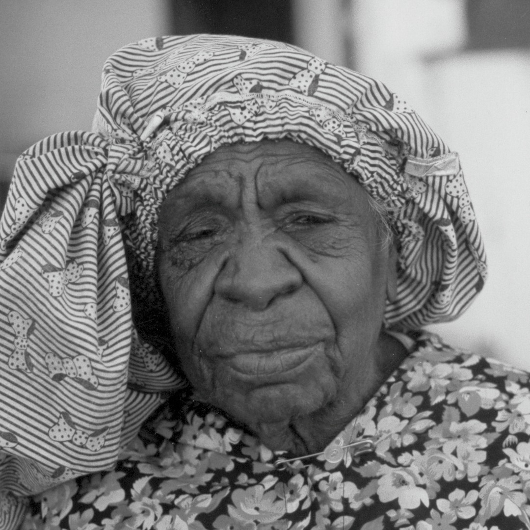 Emily Kame Kngwarreye