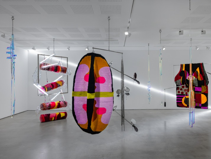 UNSW Galleries