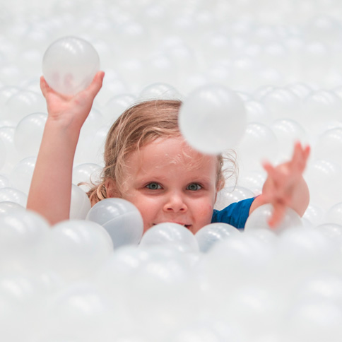 2017 FESTIVAL VIDEOS