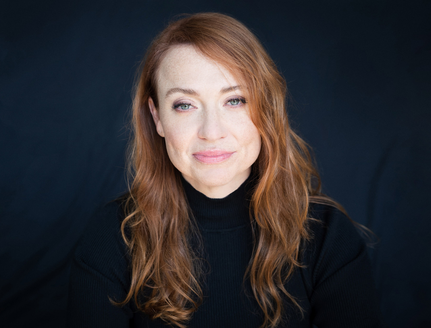 Olivia Ansell appointed new Festival Director